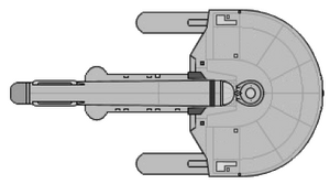 Ohio (dorsal).png
