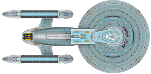 Apollo (dorsal).png