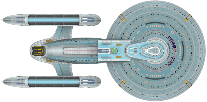 File:Apollo (dorsal).png