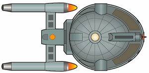 Archer (Timo) (ventral).png