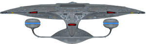 Galaxy (stern).png