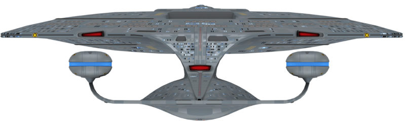 File:Galaxy (stern).png