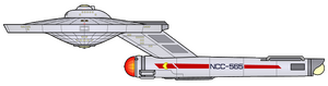 Halsey (2265) (side).png