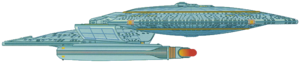 Nebula (long-stern) (stbd).png