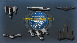Phantom (6-view).png