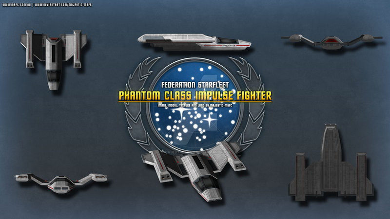 File:Phantom (6-view).png