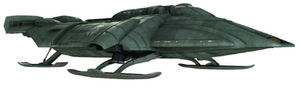 Stuart class (starboard bow).png