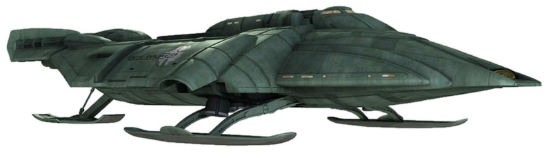 File:Stuart class (starboard bow).png
