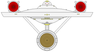 USS Constitution (bow).png