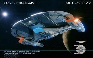 USS Harlan.png