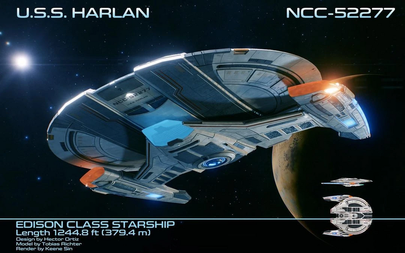 File:USS Harlan.png