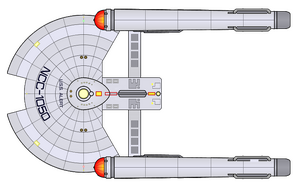 Alert (2265) (dorsal).png