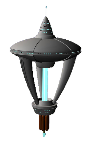 Class B waystation.png