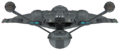 Stern