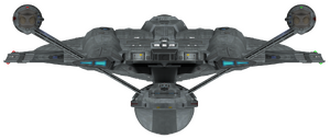 Columbia (stern).png