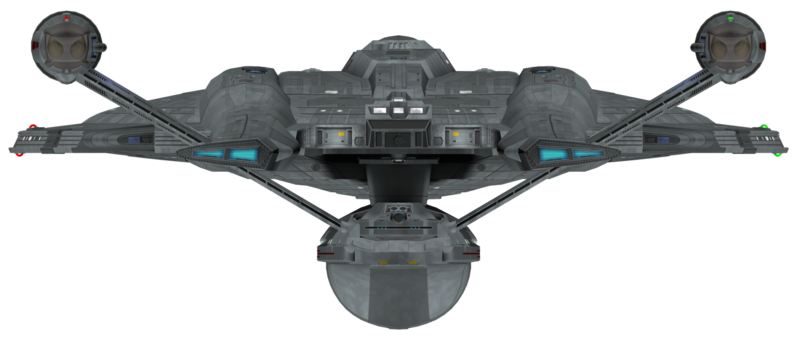 File:Columbia (stern).png