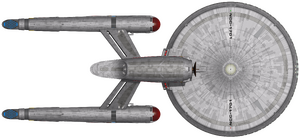 Constitution (SNW) (ventral).png