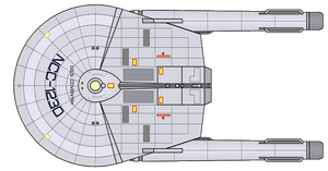 Coventry (2265) (dorsal).png