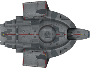 Defiant (ventral).png