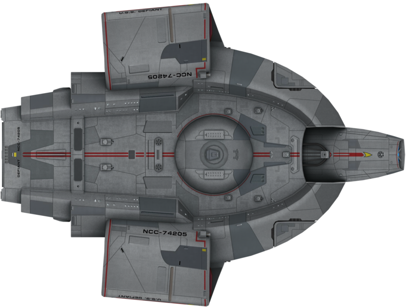 File:Defiant (ventral).png
