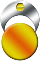 Thumbnail for version as of 14:33, 25 June 2023