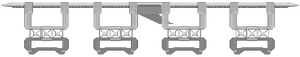 Levant class drydock.png