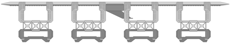 File:Levant class drydock.png