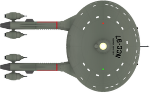 Mann refit (dorsal).png