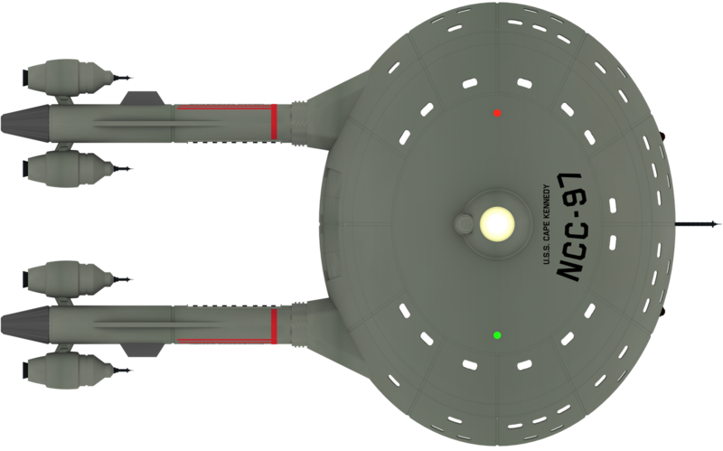 File:Mann refit (dorsal).png