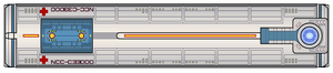 Medical 2275 (dorsal).png