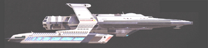Merian (stbd).png