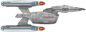 Niagara (batch 1) (stbd).png