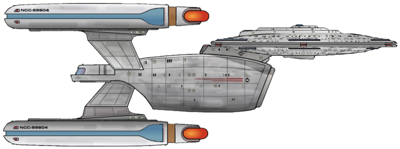 File:Niagara (batch 1) (stbd).png