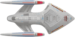 Prometheus (beta) (dorsal).png
