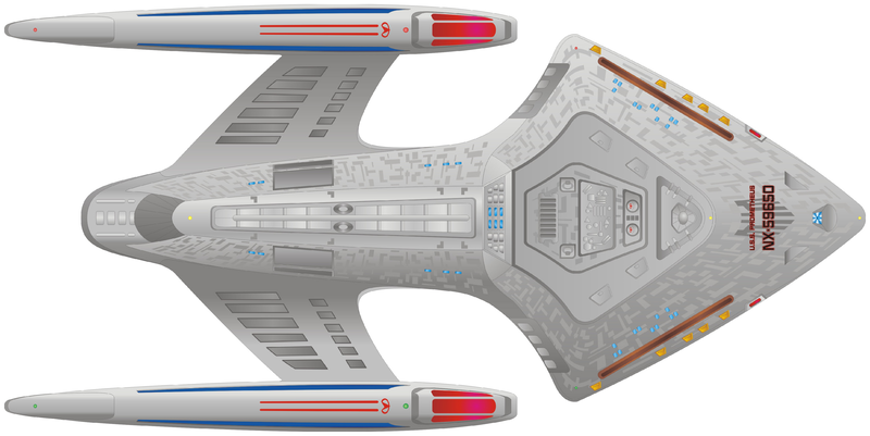 File:Prometheus (beta) (dorsal).png