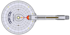 Carlson (2265) (dorsal).png