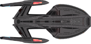 Curiosity (dorsal).png