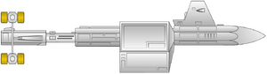 DY-200.png