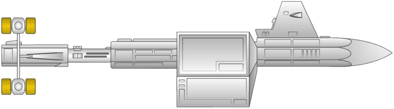 File:DY-200.png