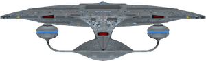 Galaxy (defense) (stern).png
