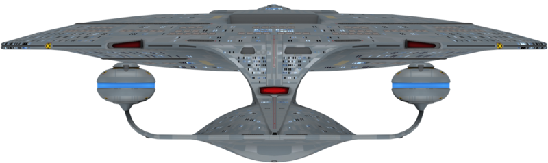 File:Galaxy (defense) (stern).png