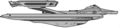 Genser scout (starboard)