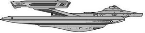 Genser scout (starboard).jpg
