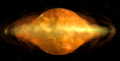 Thumbnail for version as of 07:49, 17 December 2024