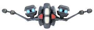 Kumari (stern).png