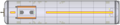 TCV-002 (dorsal)