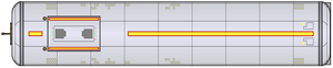 Marine 2265 (dorsal).png