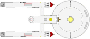 NX Republic (ventral).png