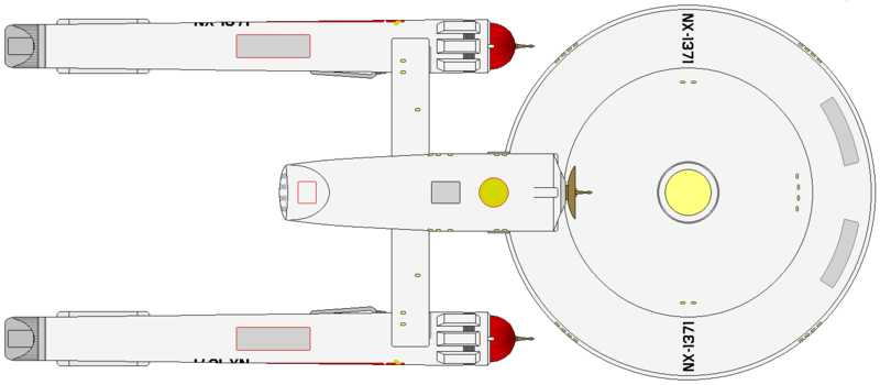 File:NX Republic (ventral).png