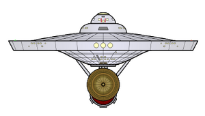 Nelson (2245) (bow).png